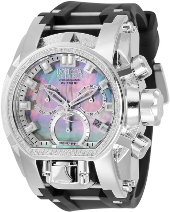 Reserve model 30871 | Invictawatch