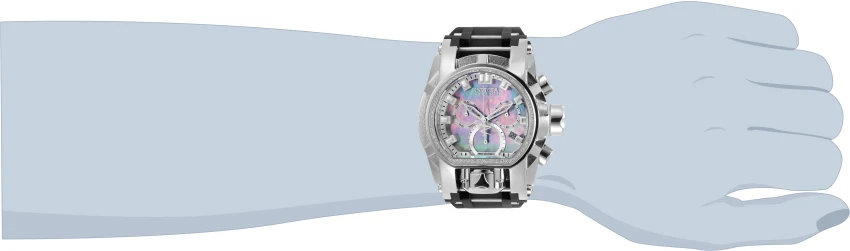 Reserve model 30871 | Invictawatch