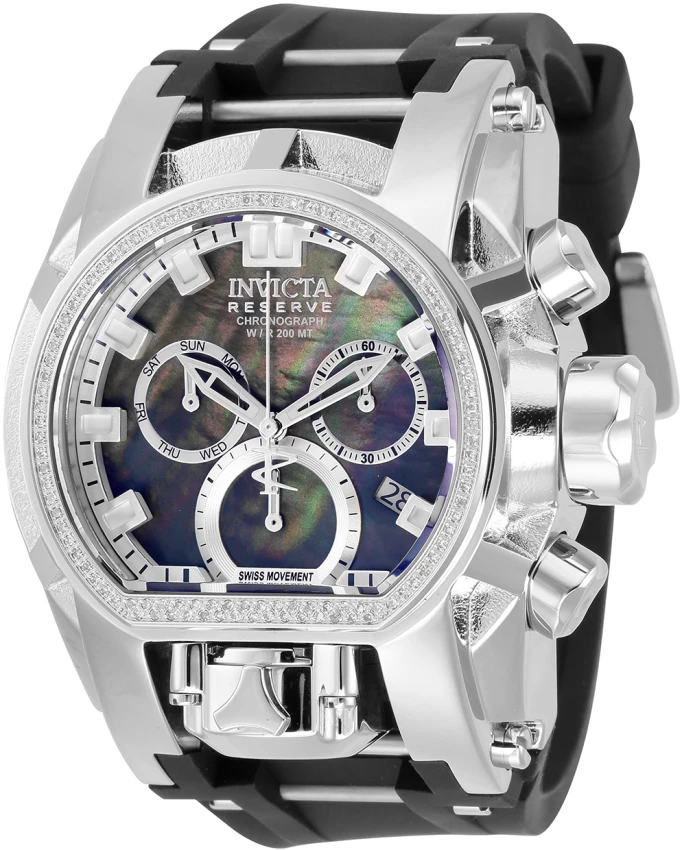 Reserve model 30872 | Invictawatch