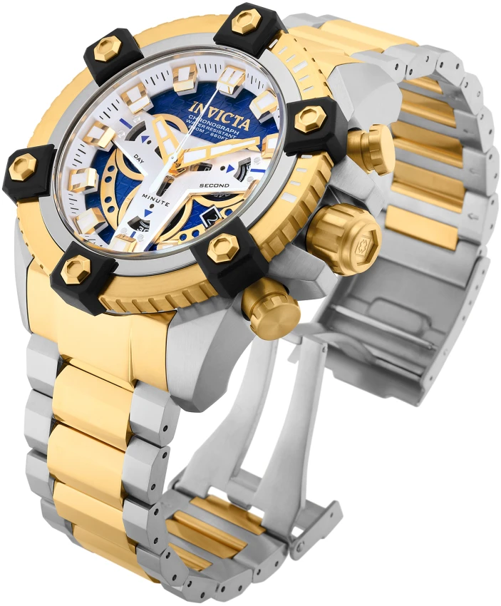 Coalition Forces model 30905 | Invictawatch