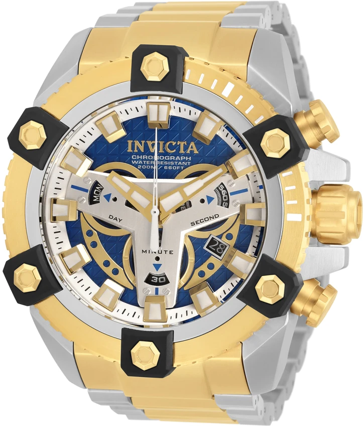 ビッケ Coalition Forces model 30905 | Invictawatch