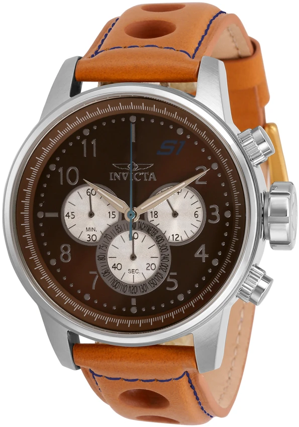 S1 Rally model 30916 | Invictawatch
