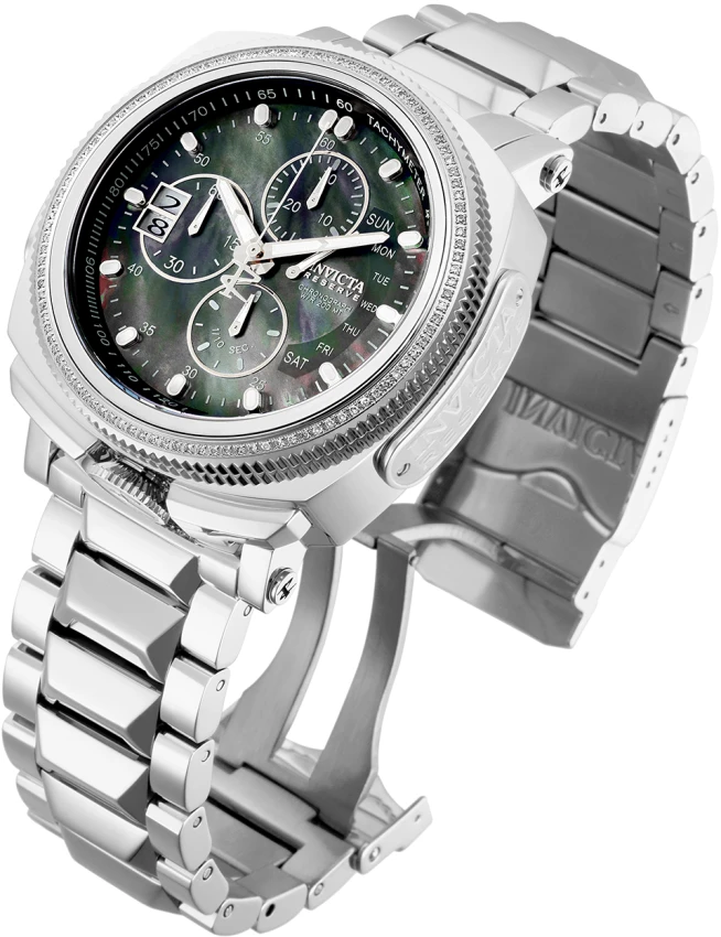 Reserve model 30996 | Invictawatch