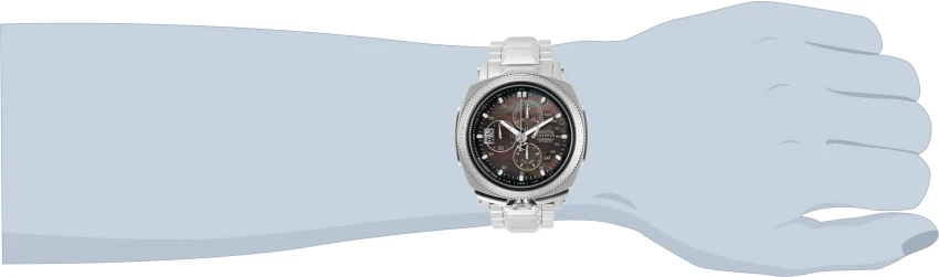Reserve model 30996 | Invictawatch