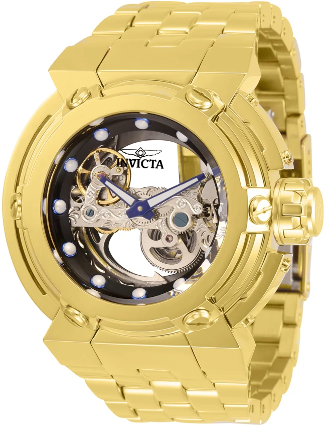 Coalition Forces model 31026 | Invictawatch