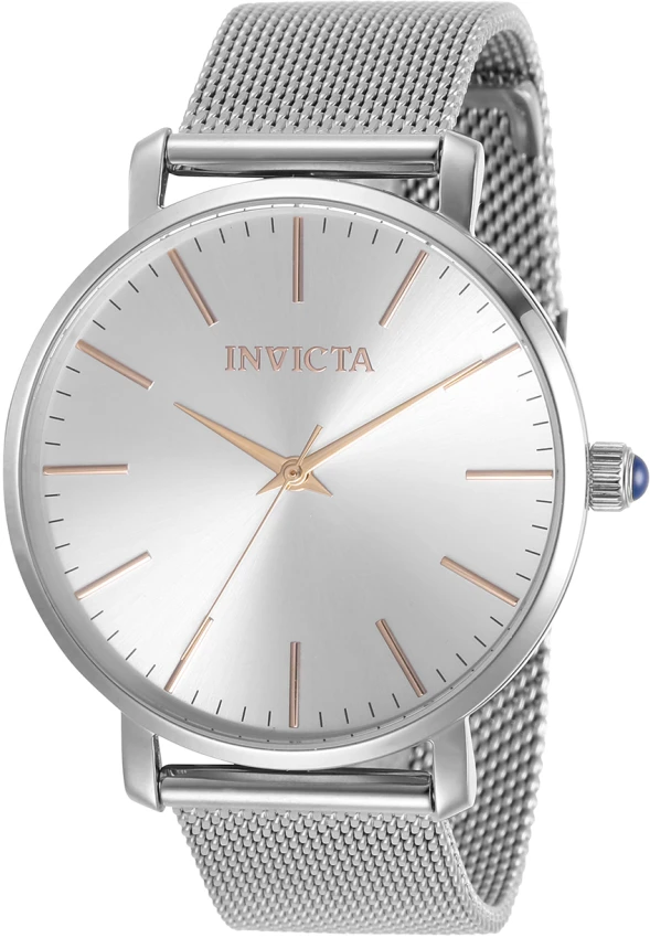 Angel model 31068 | Invictawatch