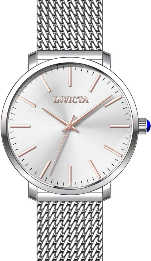 Angel model 31068 | Invictawatch