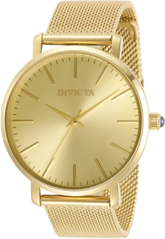 Angel model 31071 | Invictawatch