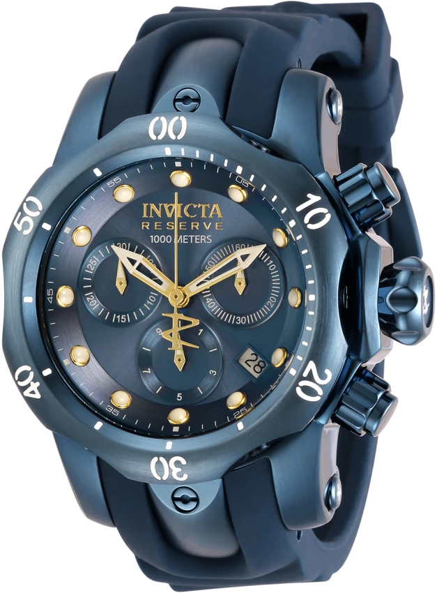 Venom model 31102 | Invictawatch