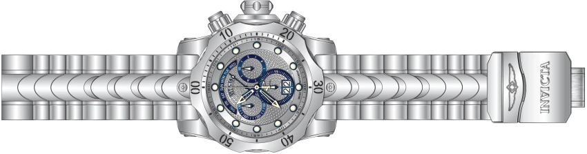 Reserve model 31117 | Invictawatch
