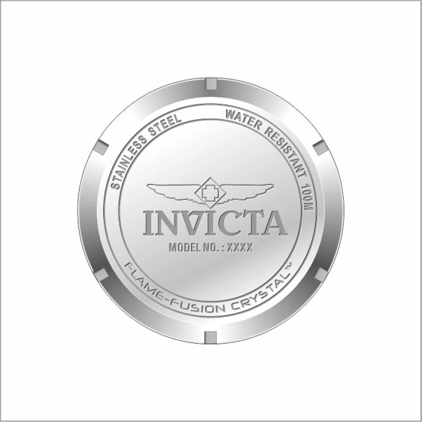 Speedway model 31287 | Invictawatch