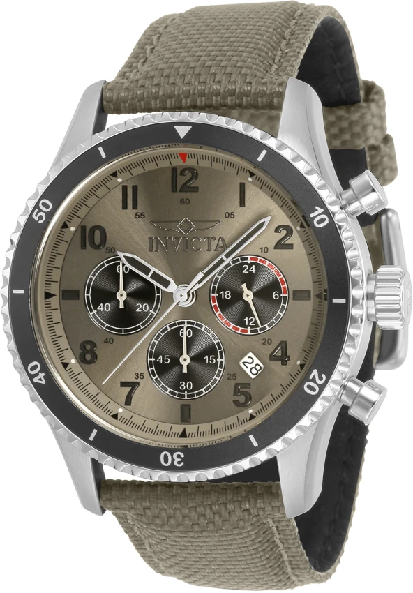 Speedway model 31287 | Invictawatch