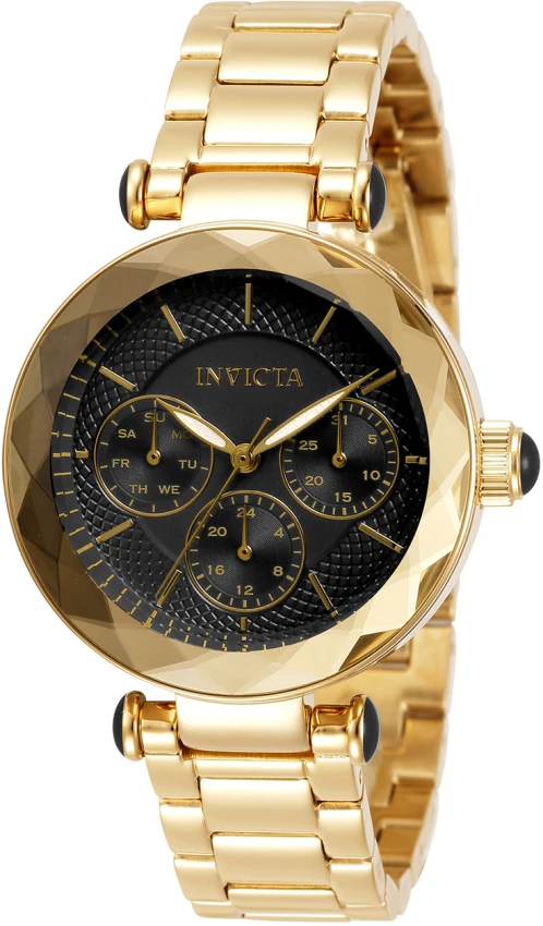Angel model 31298 | Invictawatch