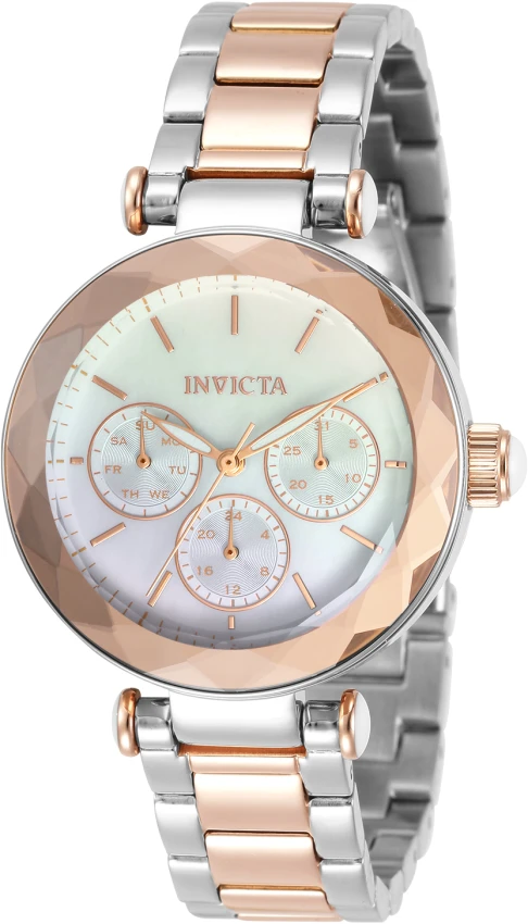 Angel model 31304 | Invictawatch