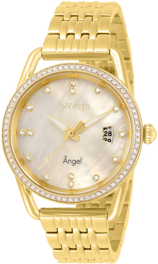Angel model 31352 | Invictawatch
