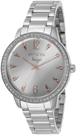 Angel model 31366 | Invictawatch