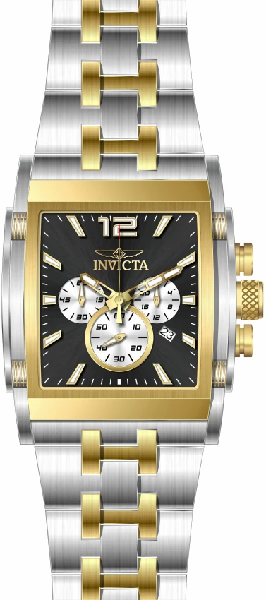 Speedway model 31392 | Invictawatch