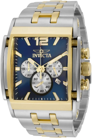 Speedway model 31393 | Invictawatch