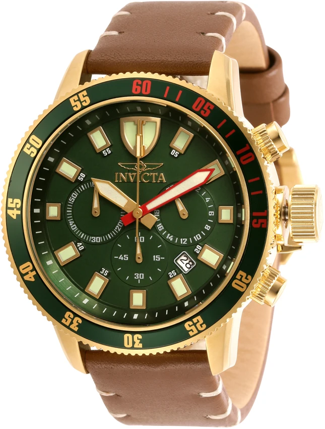 Force model 31398 | Invictawatch