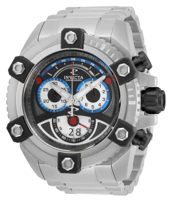Reserve model 31413 | Invictawatch