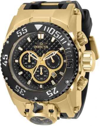 Bolt model 31444 | Invictawatch