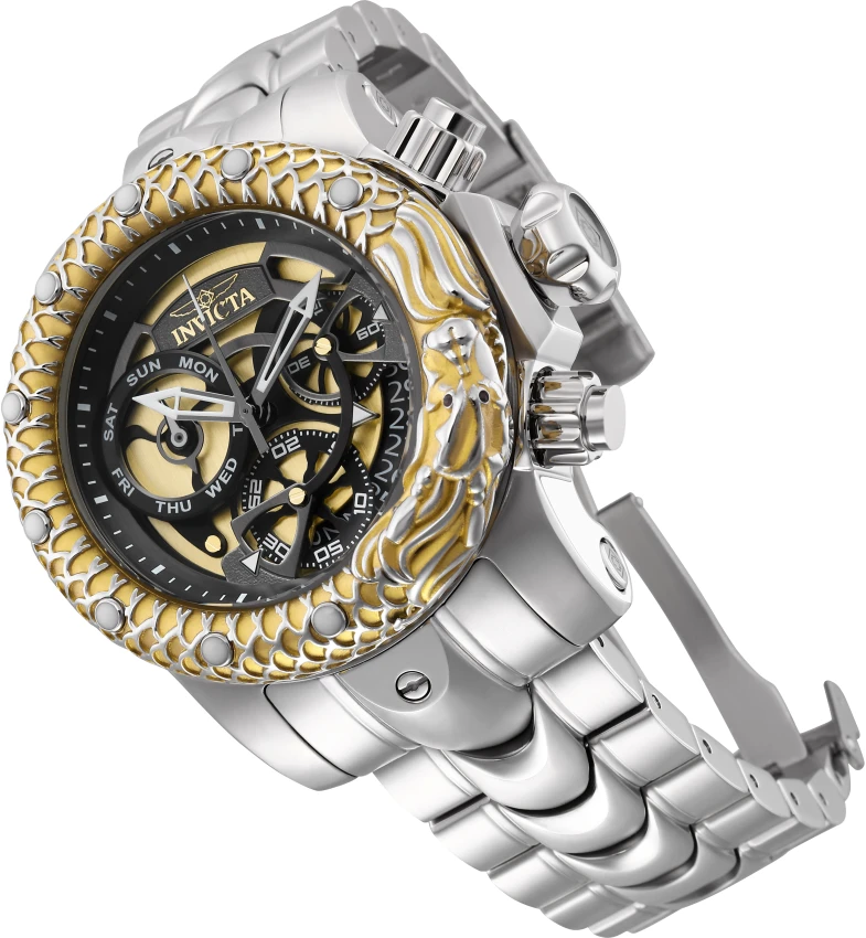 Venom model 31499 | Invictawatch