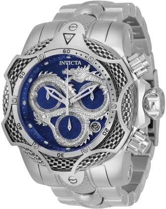 Reserve model 31508 | Invictawatch