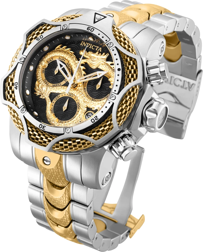 Reserve model 31513 | Invictawatch