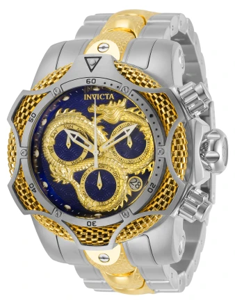 Reserve model 31516 | Invictawatch