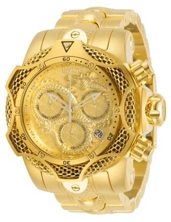 Reserve model 31519 | Invictawatch