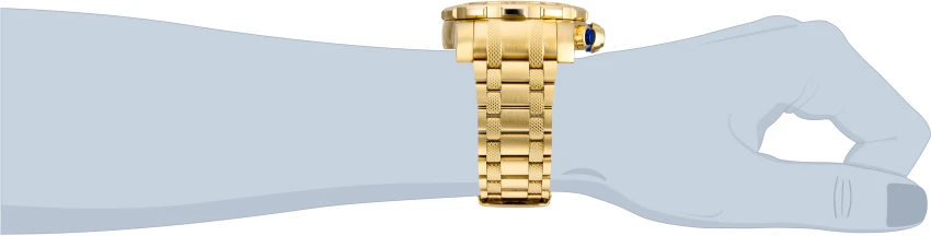 Coalition Forces model 31530 | Invictawatch