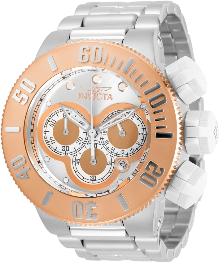 Specialty model 31539 | Invictawatch