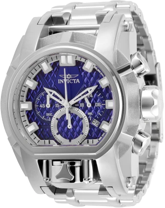 Bolt model 31549 | Invictawatch