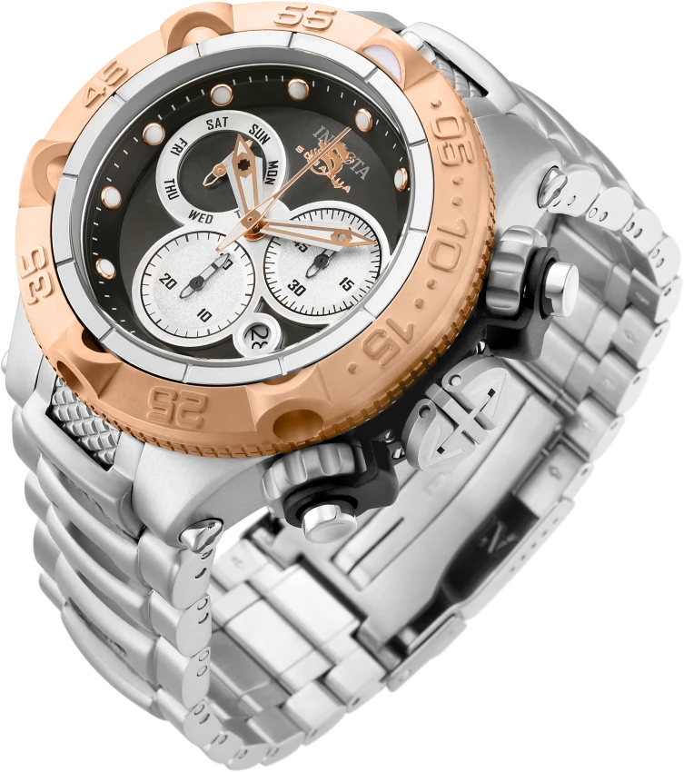 Subaqua model 31562 | Invictawatch