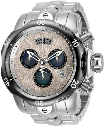 ⁡ Reserve model 31651 | Invictawatch