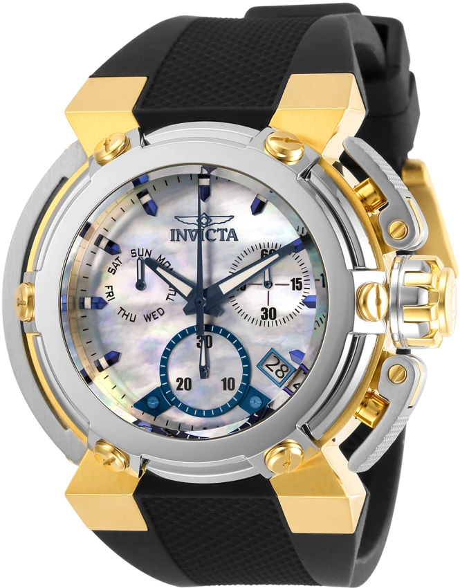 Coalition Forces model 31686 | Invictawatch