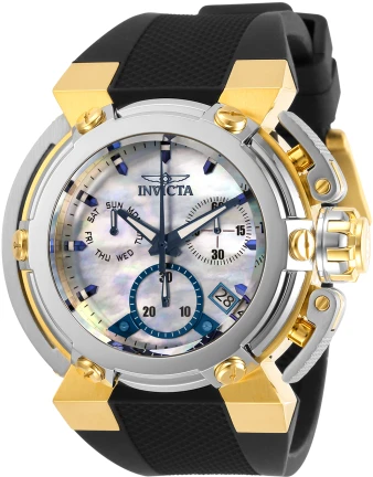 Coalition Forces model 31686 | Invictawatch