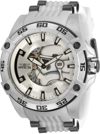 Star Wars model 31689 | Invictawatch