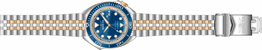 CRUISELINE model 31748 | Invictawatch