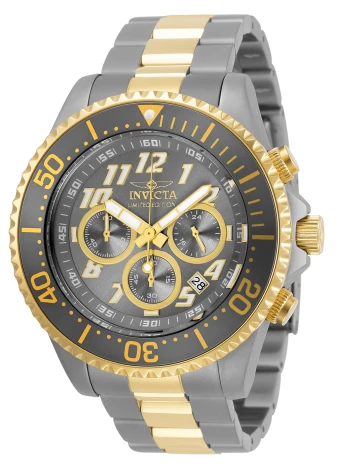 CRUISELINE model 31766 | Invictawatch
