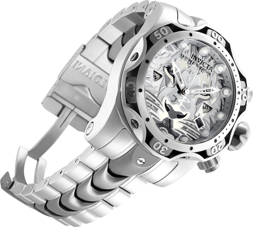 Reserve model 31775 | Invictawatch
