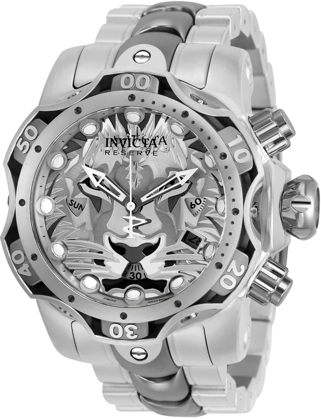 Reserve model 31775 | Invictawatch