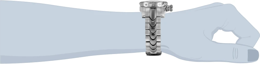 Reserve model 31775 | Invictawatch