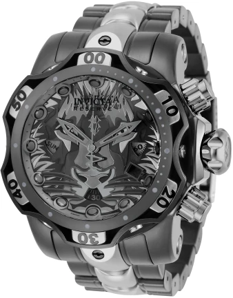Reserve model 31777 | Invictawatch