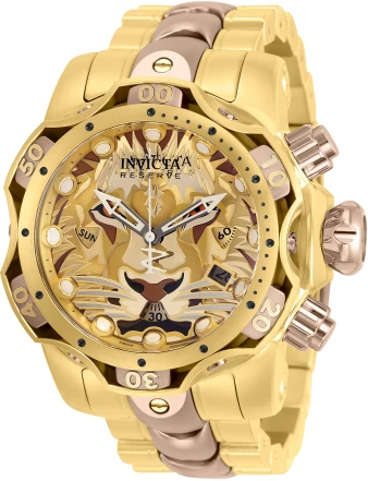 catalogshot_m.webp?1759088123