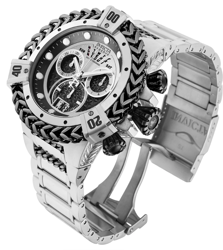 Reserve model 31780 | Invictawatch