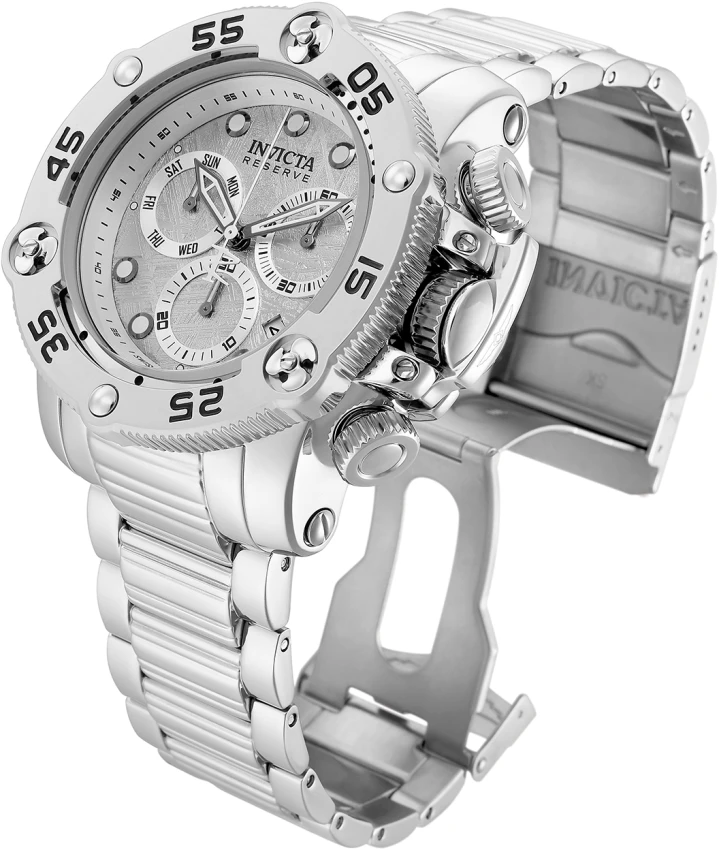 Reserve model 31786 | Invictawatch