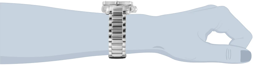 Reserve model 31786 | Invictawatch