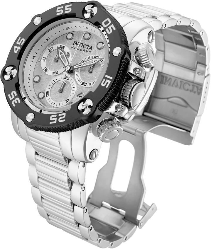 Reserve model 31789 | Invictawatch