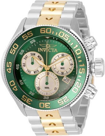 Pro Diver model 31799 | Invictawatch